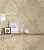 A.S. Création Barocktapete Hermitage Tapete mit Ornamenten Produktbild-Vorschau 4