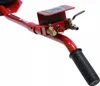 MAR-POL Paranco pneumatico a soffietto 3,5 t M80131_2 Anteprima dell’immagine prodotto 54