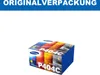 Toner Samsung CLT-P404C kombin. balenie C/M/Y/K pre Produktbild-Vorschau 8