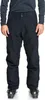 Quiksilver Estate Heren Ski Broek M Productafbeelding-voorbeeld 12