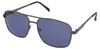 Zonnebril Guess gf02115808v Productafbeelding-voorbeeld 11