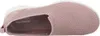 SKECHERS Go Walk Joy Schuhe Damen rot 38 Produktbild-Vorschau 19