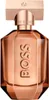 THE SCENT FOR HER LE PARFUM edp vapo 50 ml Podgląd zdjęcia produktu 2