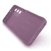 Handy Hülle für Samsung Galaxy A05s Grip Case Cover Produktbild-Vorschau 5