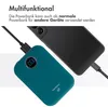 imoshion MagSafe Powerbank - 10.000 mAh - Kabellose Produktbild-Vorschau 7