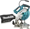 Makita DLS600Z, Doppelte Fase, Lithium-Ion (Li-Ion), 5000 Produktbild-Vorschau 22