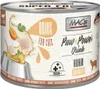 MACs Paw Power Drink Huhn 200 g - 6 Stück für Katzen Produktbild-Vorschau 1