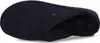 Warmbat Pantoffels Classic CLC521045 Donker Blau-45 Produktbild-Vorschau 3