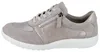 WALDLÄUFER Orthotritt M Ira Damen Schnürschuhe grau Produktbild-Vorschau 2
