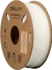 Hyper ABS Filament Creality (White) Voir les images du produit 1