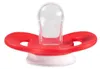 1. FC Cologne tétine set de 2, 0-6 mois Voir les images du produit 2