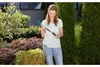 Gardena combisystem Poignée pour petits outils GARDENA Voir les images du produit 2