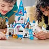 Zamek Kopciuszka i księcia z bajki Podgląd zdjęcia produktu 31