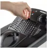 Domo DO464FR - 3 l - 60 °C - 190 °C - Eins/Eine(r) - Produktbild-Vorschau 22