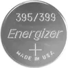 Energizer 395 399 SR57 SR927SW Uhrbatterie mit Silberoxid Produktbild-Vorschau 8