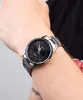 Casio Standard MTP-1303PD-1AVEG, Wodoodporny Podgląd zdjęcia produktu 9