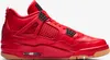Nike Air Jordan 4 Retro "Fire Red Singles Day", AV3914-600, Podgląd zdjęcia produktu 1