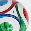 adidas Jugendball - FIFA World Cup 26™ Trionda League 350 4 Produktbild-Vorschau 16