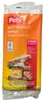 Carta per tramezzini Pely extra large greaseproof 70 pezzi Anteprima dell’immagine prodotto 3