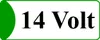 Erzgebirgslicht - AUSWAHL - 12 Stück Kleinschaftkerze 14V Produktbild-Vorschau 5