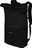 Roll Top Rucksack HYBRID 31l Fahrradrucksack Produktbild-Vorschau 1