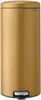 Brabantia 238765, 29,3 cm, 380 mm, 679 mm, 4 kg Náhled obrázku produktu 2