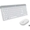 Logitech 920-009205, Volle Größe (100%), Kabellos, RF Produktbild-Vorschau 7