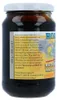 HORIZON -Zuckerrohrmelasse 450g Produktbild-Vorschau 5