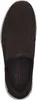 Chaussures Ecco Irving Slip On 51164402178 Voir les images du produit 41