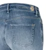 - MAC JEANS - DREAM WIDE, Authentic mega flex - Wide Fit - Produktbild-Vorschau 5