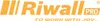 Nożyce elektryczne akumulatorowe Riwall RAHT 5220 SET 51 cm Podgląd zdjęcia produktu 7