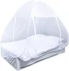 Deconet Tenda pop-up con zanzariera II, bianca Anteprima dell’immagine prodotto 2