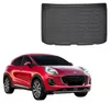 Tapis De Coffre Sur Mesure Pour Ford Puma 2 Depuis 2019, Voir les images du produit 1