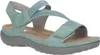 Rieker Sandalen Sandalen Kunstleder Produktbild-Vorschau 80