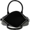 LACOSTE Pelle borsetta borsa a tracolla Chantaco Classics Anteprima dell’immagine prodotto 9