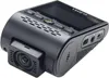 VIOFO A129 PRO DUO-G 4K + 1080p WiFi, GPS Podgląd zdjęcia produktu 6