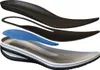 VENENWALKER Venen Walker Aktivschuhe Gr.36-42 Sandale Produktbild-Vorschau 3