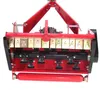 Schlegelmulcher Schlegelmäher 95 Mäher Mulcher Mähwerk Produktbild-Vorschau 10