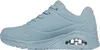Buty Skechers 73690GYBL Podgląd zdjęcia produktu 7
