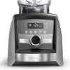 Vitamix VTX A3500 SV, Blender stołowy, 2 l, Funkcja pulse, Podgląd zdjęcia produktu 5