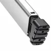Hailo L60 StandardLine Alu-Sicherheits-Stehleiter - Leiter Produktbild-Vorschau 5