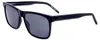 Hugo Sonnenbrille HG 1242/S 807 56 15 145 Produktbild-Vorschau 2