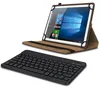 Tasche für Samsung Galaxy Tab S11 S10 S9 S8 Tastatur Hülle Produktbild-Vorschau 2