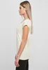Build Your Brand Basic BB013 | LadiesŽ Wide Neck Tee Produktbild-Vorschau 4