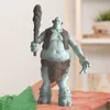 Schleich Troll del mondo magico 13994 Anteprima dell’immagine prodotto 8