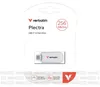 Verbatim 30230, 256 GB, USB Typ-C, 3.2 Gen 1 (3.1 Gen 1), Náhľad obrázku produktu 10