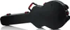 Gator Cases GTSA-GTR335, Hard-Case, Schwarz, Polyethylen, Produktbild-Vorschau 11