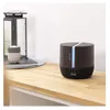 CECOTEC 05649 - Dyfuzor zapachów PureAroma 550 Connected Podgląd zdjęcia produktu 3