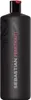 Sebastian Professional Penetraitt Shampoo 250 ml Produktbild-Vorschau 3