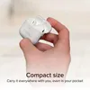 SBS Auricolari TWS Con Custodia Di Ricarica Da 250 Mah Anteprima dell’immagine prodotto 8
